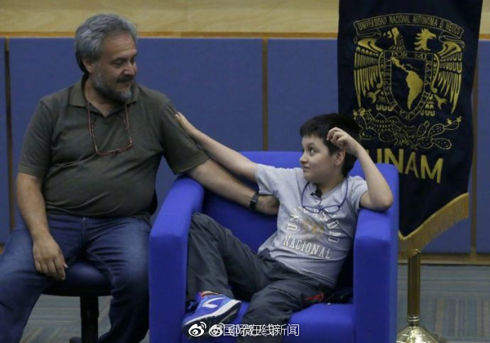 华宝标普沪港深中国增强价值指数证券投资基金(LOF)(C类份额)基金产品资料概要(更新)