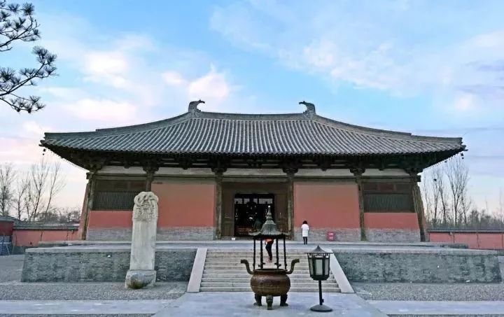 世界观察：高碑店找小姑娘多少钱合适：2025年真实市场价格分析与防骗指南