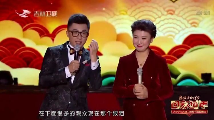 歌曲孝敬爹和妈简谱_孝敬爹和妈简谱(2)