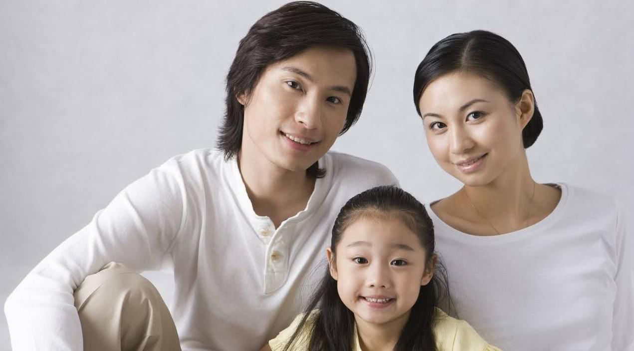 二胎政策放开后,独生子女家庭政策有变化,福利