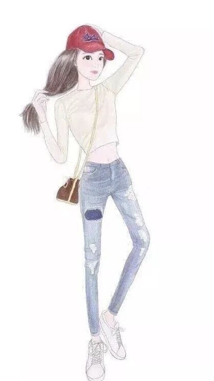 全麻手术对身体有伤害么?看完才知道,自己一直