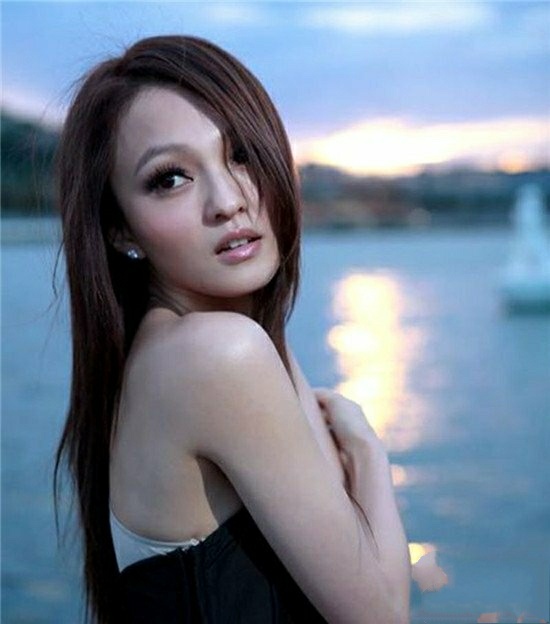 备受欢迎的8位台湾女明星,不光演技出色观众喜欢,同时