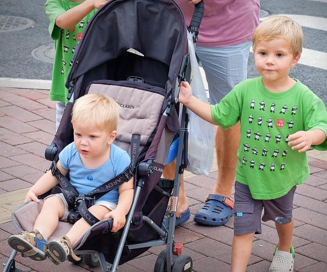 老外最喜欢的中国城市,不是北京也不是上海,来