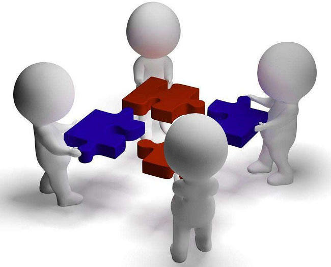 500元技师暗语避坑指南_揭秘行业潜规则省80%沟通成本