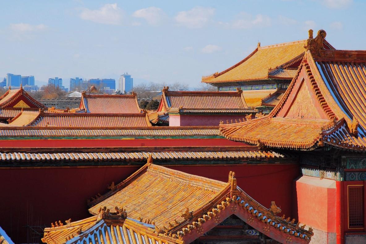 这个国家有多个首都, 澳大利亚首都不是悉尼, 日本的首都是哪儿?