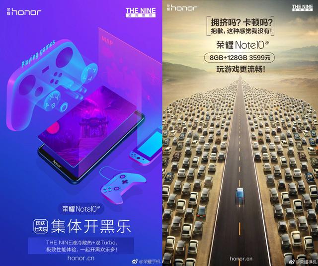 吃鸡战术的八大准则,很多人都忽略了!