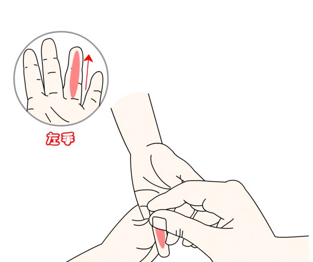 军的宝盖头弯曲猜成语_看图猜成语(2)