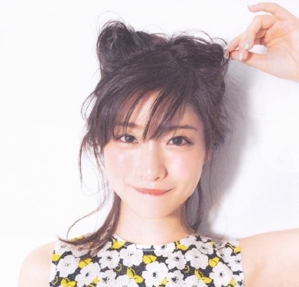 全世界长得最“标致”的6大女星，中国仅一人上榜，被称“仙女”