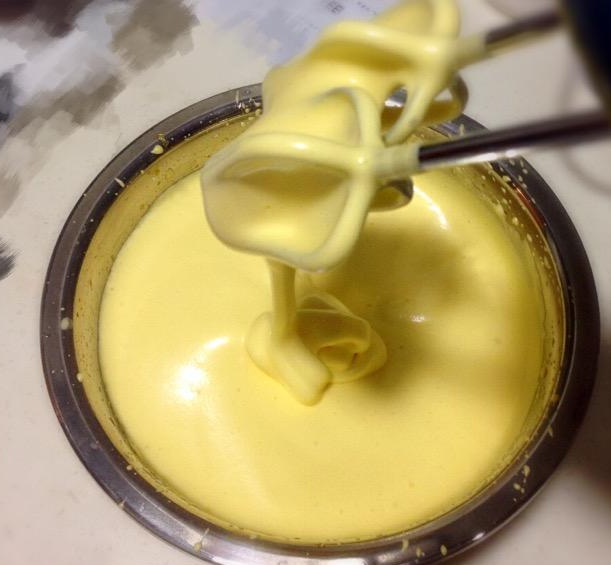 纸杯蛋糕自己在家动手原来这么简单,时间也短