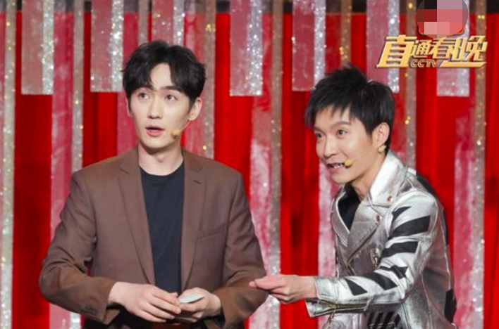 台风少年团简谱_狼少年台风少年团简谱(3)