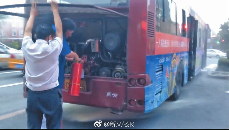 铜陵市在省全民阅读主题朗诵音视频大赛中获佳绩