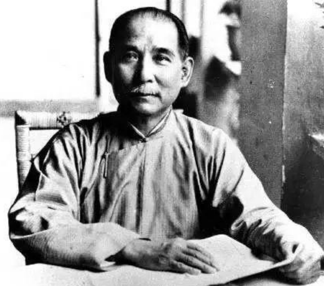 为什么一国的gdp多是合意悼_日本出版界印钞机口碑作品来了,为什么在中国总水土不服