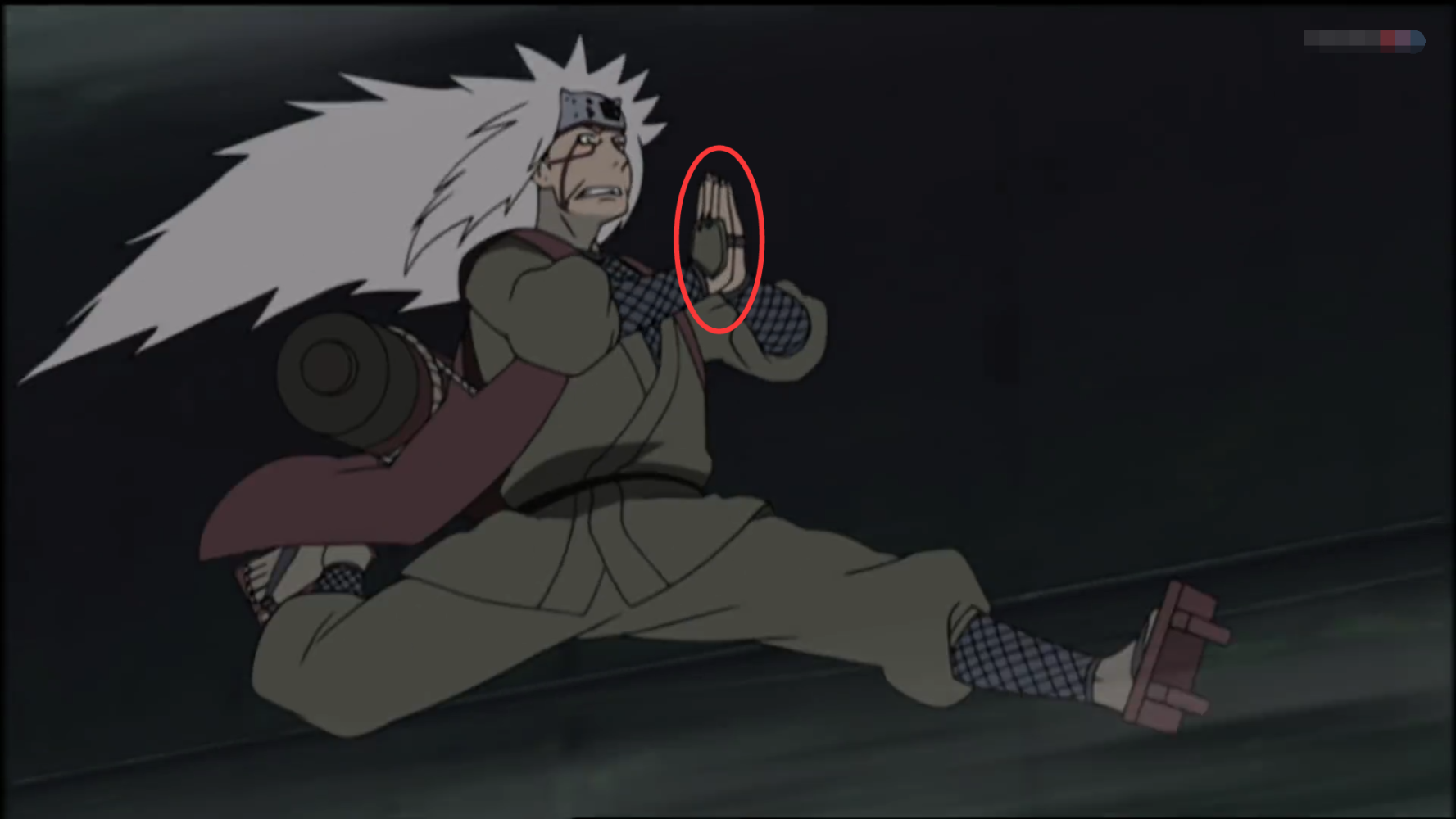 进展报道,探花来熟妇女，究竟是怎么一回事？深度解析背后的情感与需求