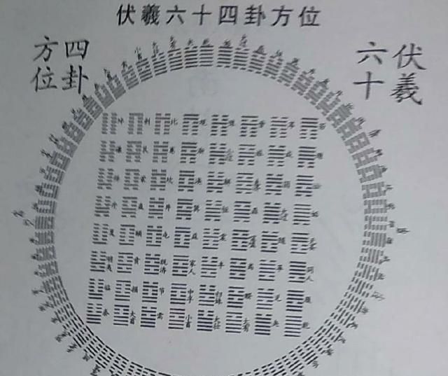 人人学简谱_儿歌简谱(3)