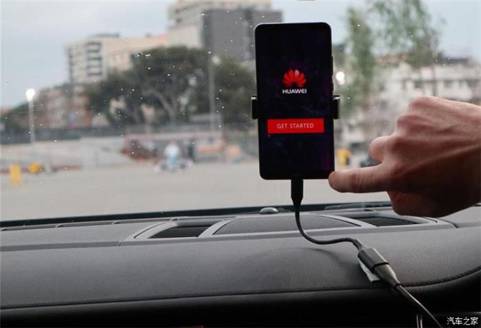 华为车联网布局,LTE-V,5G 华为车联网布局,LTE-V,5G