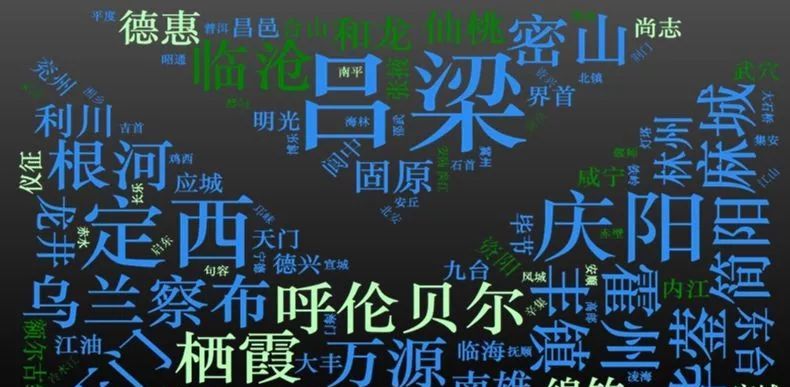 房价大跌?这个城市2万元喜提一套房