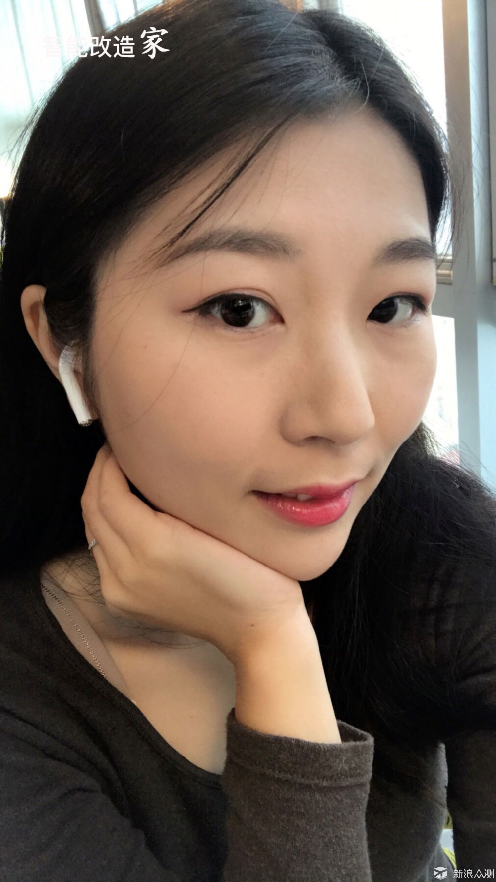 iPhone最佳配件篇二:AirPods使用指南