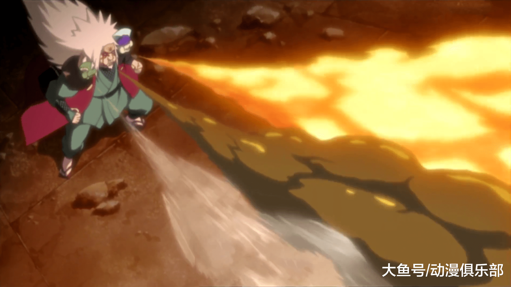 争议焦点：探花来熟妇女的真实心态与情感选择，你了解吗