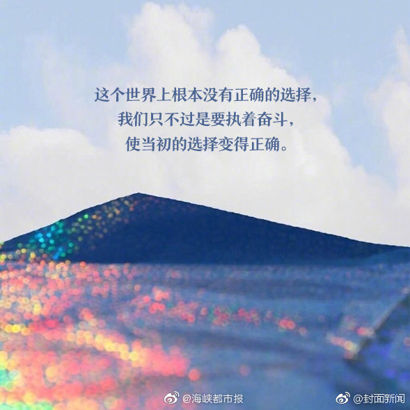 淡水鲈鱼都有哪些吃法？