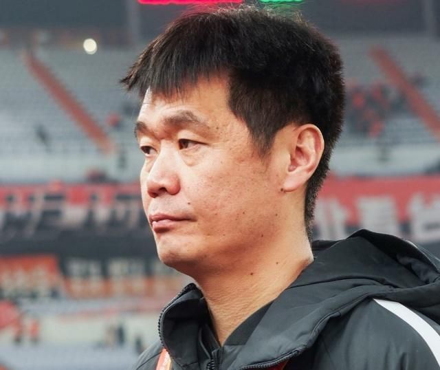 俱乐部排名:山东鲁能超过沃尔夫斯堡!江苏苏宁