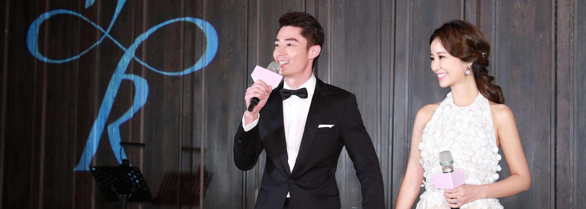 霍建华林心如名誉权案胜诉!网友:支持维权,互联