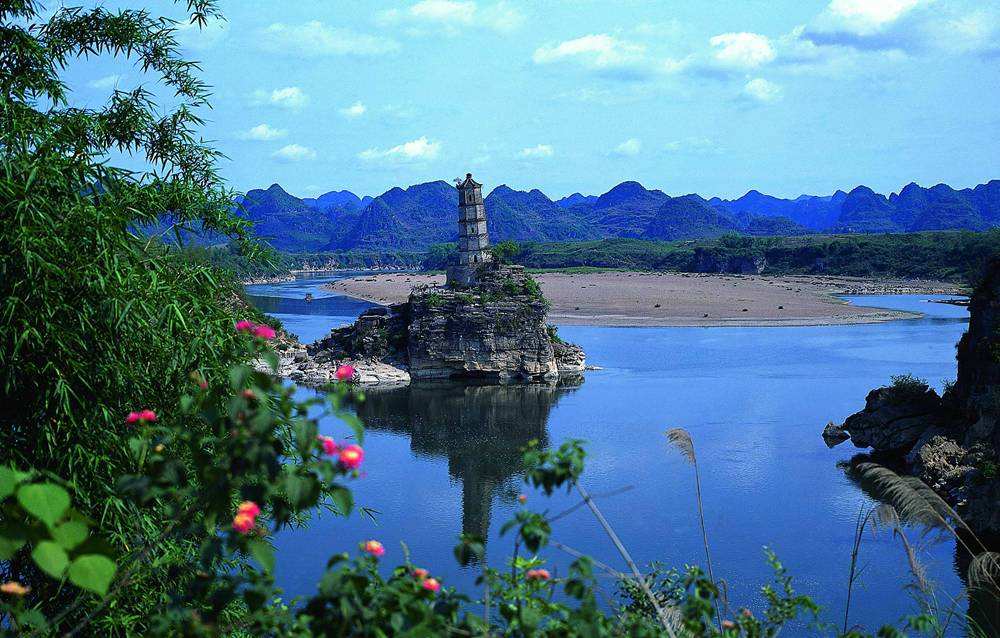 广西北海2019年gdp全国排名_2019年广西县市区人均GDP排名防城港市港口区超23万元居第一