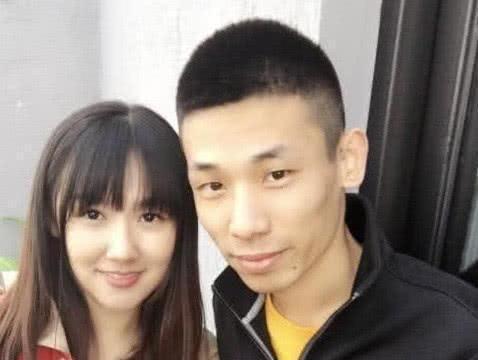 旭旭宝宝老婆出来视频图片_纵览新闻