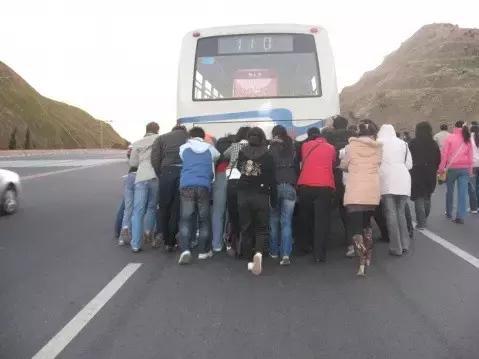 告诉你一个汽车常识，为什么会产生积碳