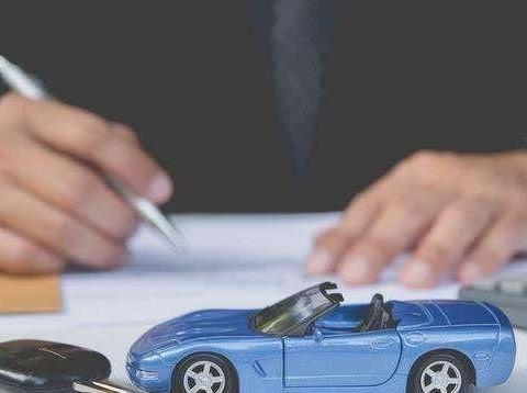 车险中的不计免赔险是什么？很多人都没搞清，不懂就要吃亏了