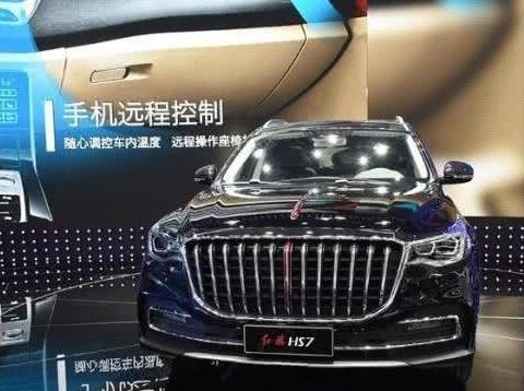 “15-20万德系车“最全资讯一网打尽，有我就够了