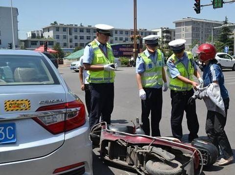 车险不知道该怎么选？看看老司机怎么说，现在知道还不晚