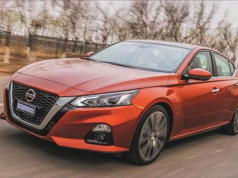 本田、丰田和日产哪个好?听听内行人怎么评价