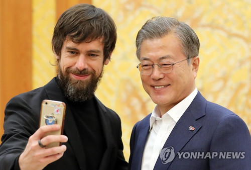 老总谈_浙江老总办公司谈事