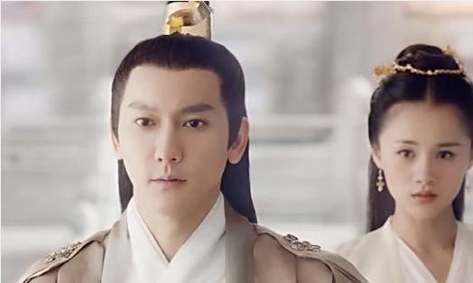 三生三世十里桃花电视剧百度云 OWZF-hrkkwef5135571.jpg