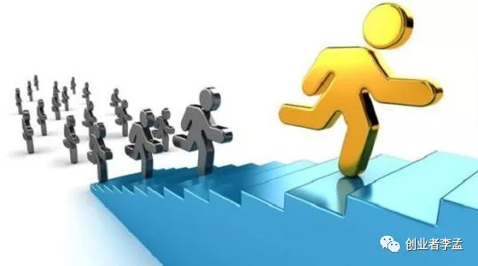 货拉拉搬家给差评遭报复,反思:平台自由创业时