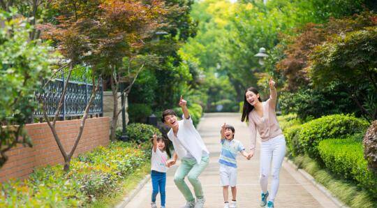 学之本教育--打造家庭教育优质服务品牌