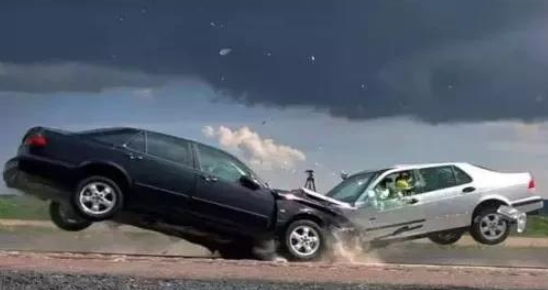 买车保险可别买这些，不仅没用还浪费钱，你买过吗？