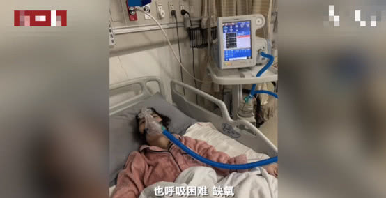 高龄产妇吴梦离世，生前不顾医生反对坚持生子，病逝前有后悔过