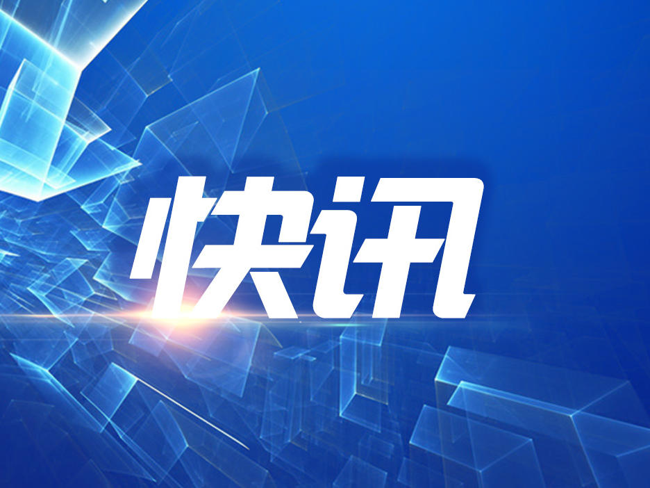 文水招聘_重磅 2018吕梁文水县招214人,公告解读及备考指导正在直播...