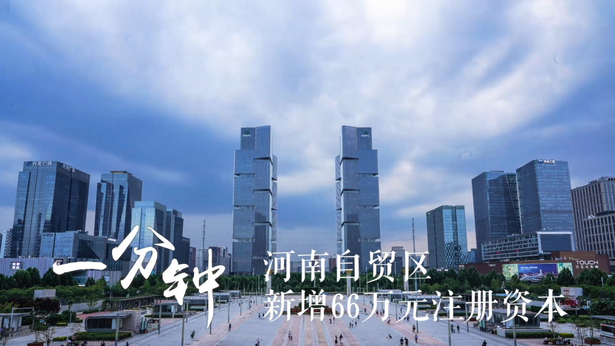 东人口多少_台湾有多少人口(2)