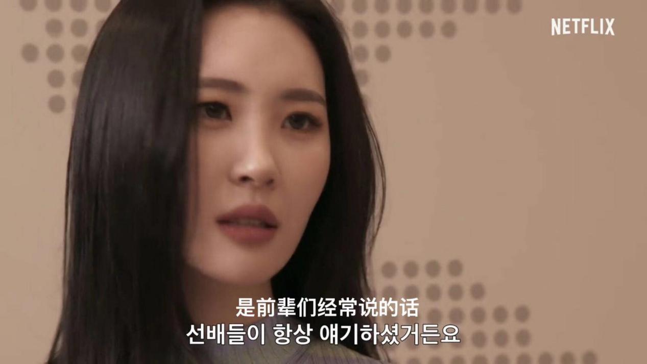 李胜利事件发生前七大端倪:权志龙警告、曾让女星倒酒害节目被罚