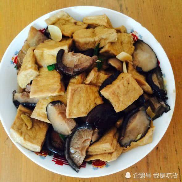 午饭菜谱分享给你,备好食材准备来做吧!|