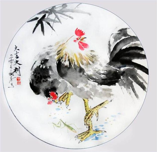 姻缘算卦,看你的正缘会在哪一年出现