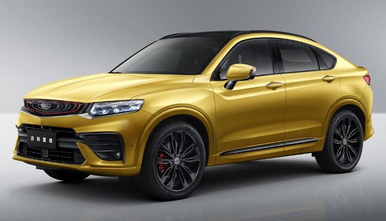 �µϸ��������ڲ������ֳ� �ᱻ������׷����