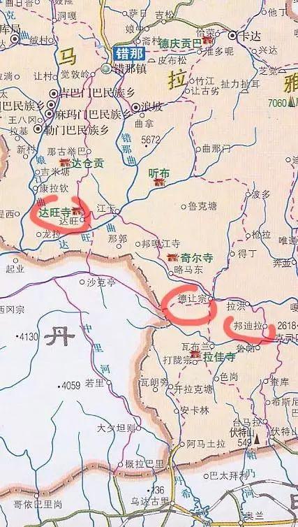 藏南地区有多少人口_印度外长又跑到中国达旺 宣称拥有主权(2)