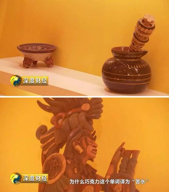 现实版的巧克力工厂长这样!不光好吃、好玩、好看还赚钱!