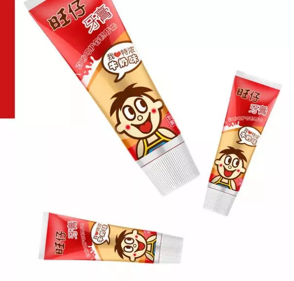 继老干妈之后,2019春夏纽约时装周又来了一个