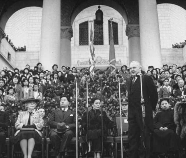 临终前能感知死亡吗 人死后意识是否存在