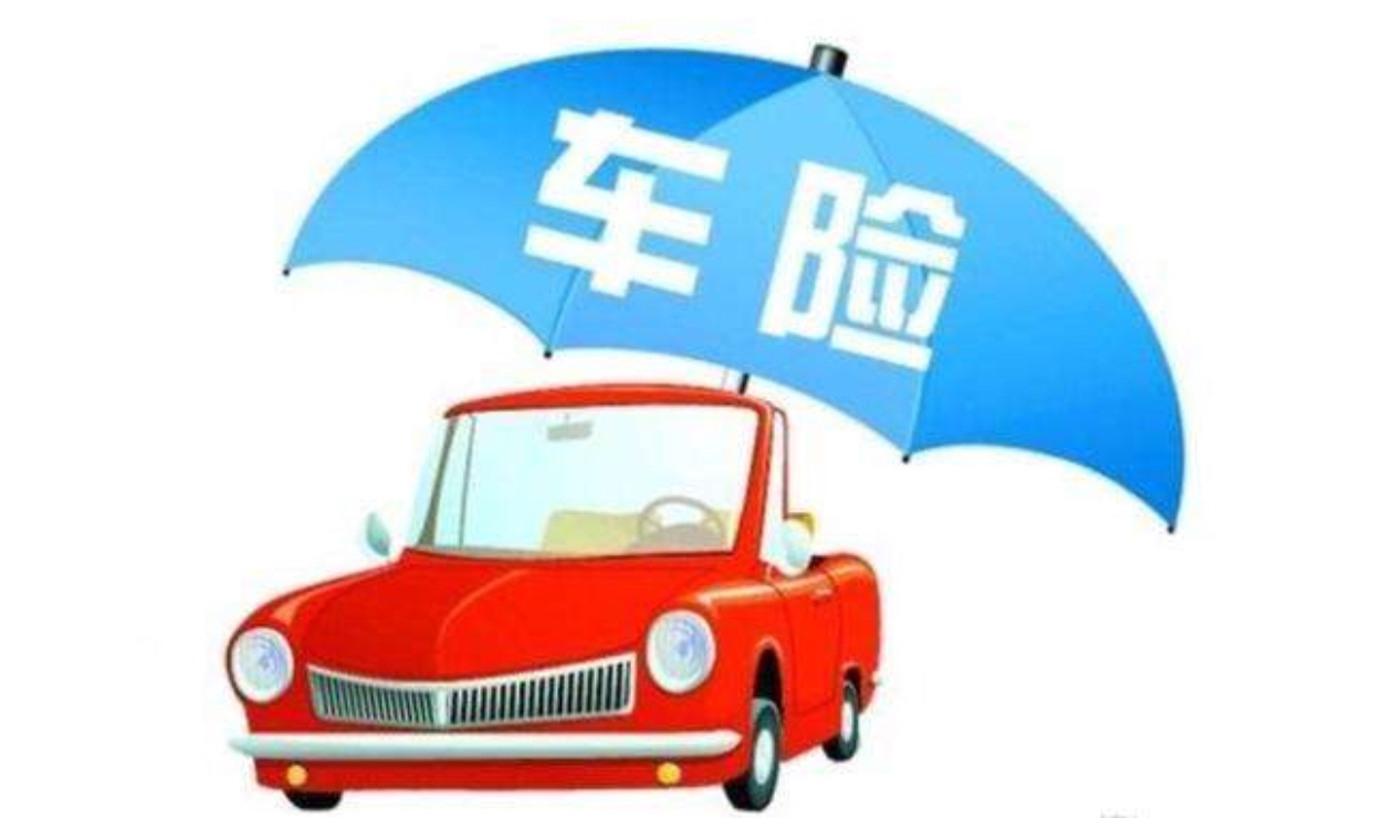 只买裸车不在4S店买保险上牌，4S店不同意怎么办？老司机这么做