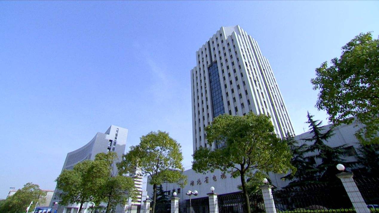 因为名字被误解的南方城市,当地人也说不清,到